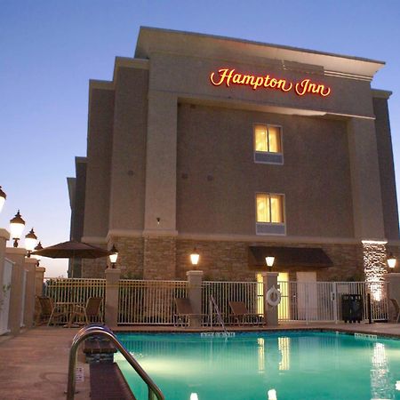 Hampton Inn Orange Dış mekan fotoğraf