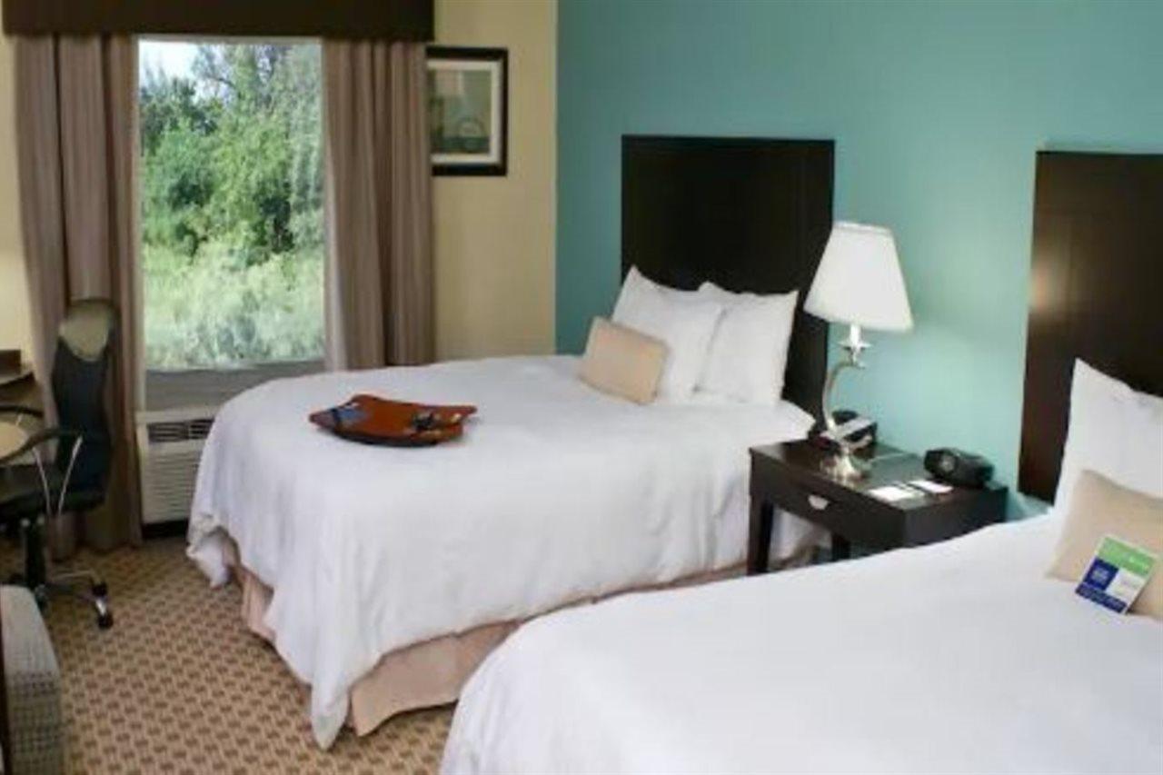 Hampton Inn Orange Dış mekan fotoğraf