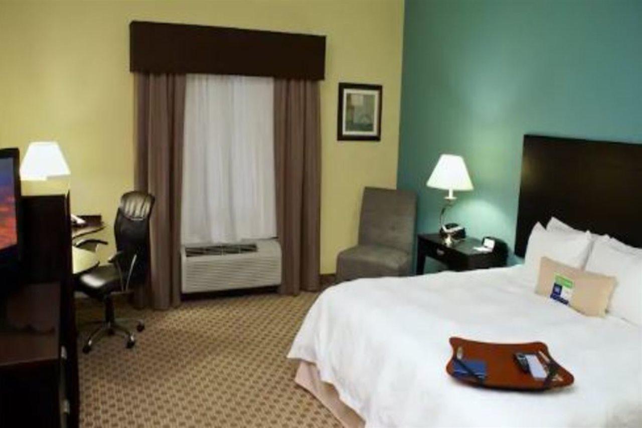Hampton Inn Orange Dış mekan fotoğraf