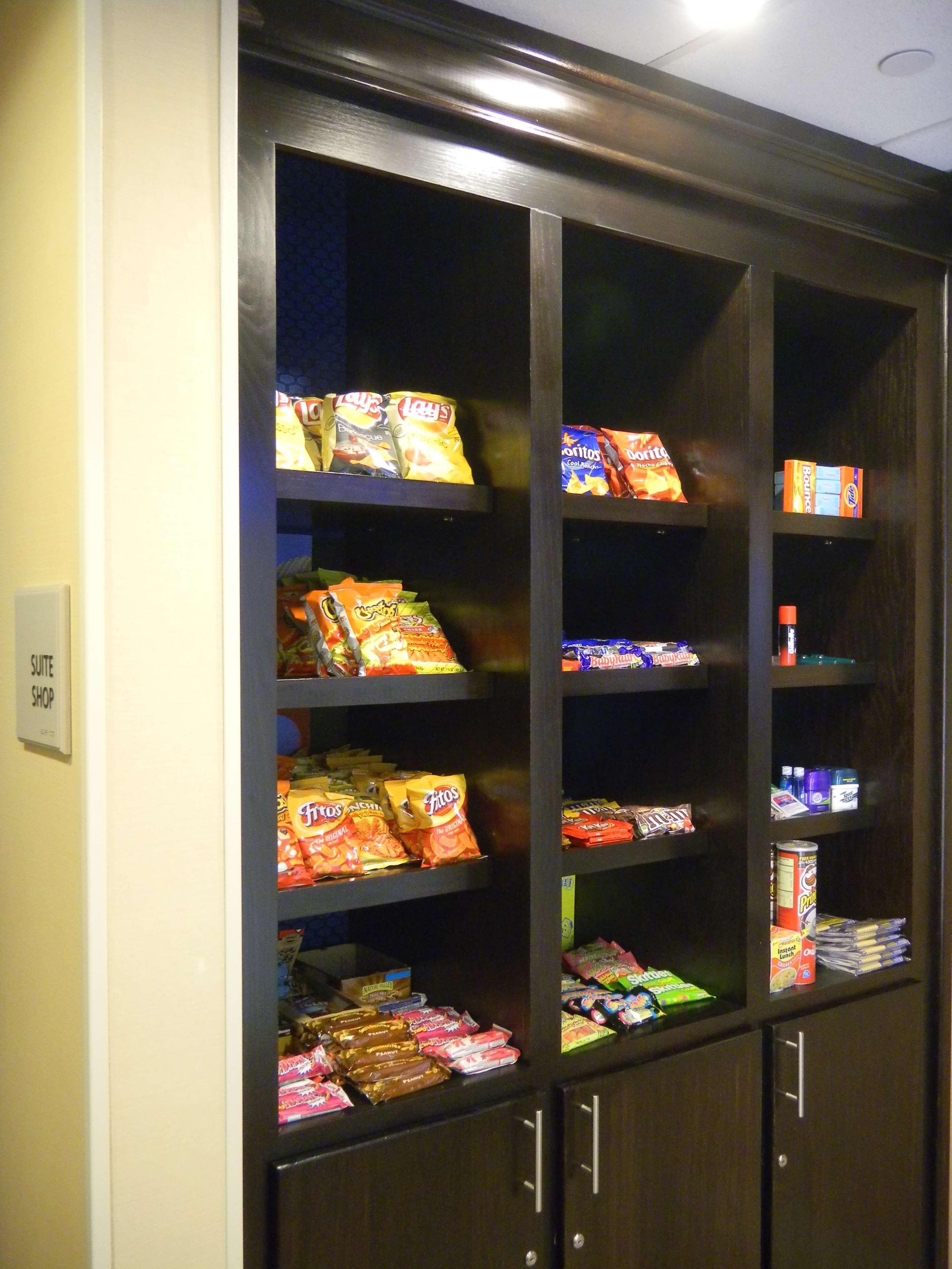 Hampton Inn Orange Dış mekan fotoğraf