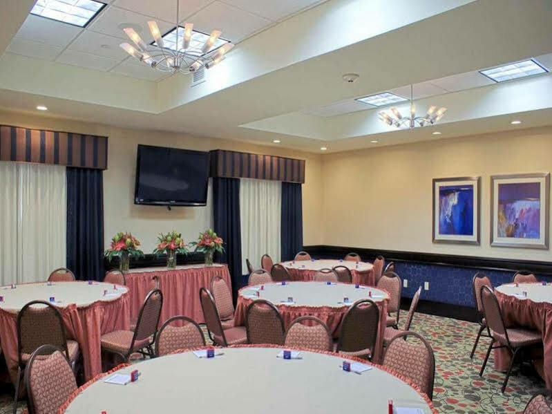 Hampton Inn Orange Dış mekan fotoğraf